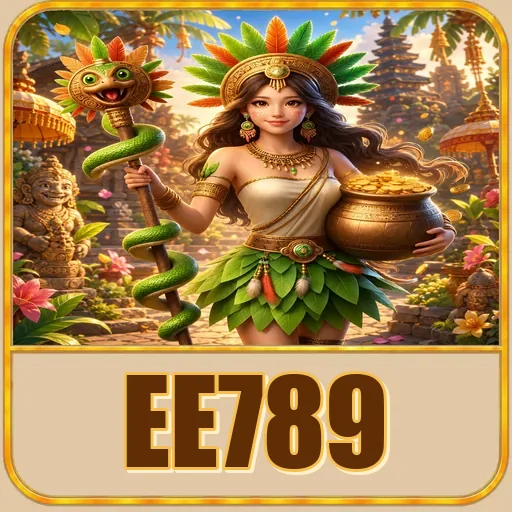 ee789