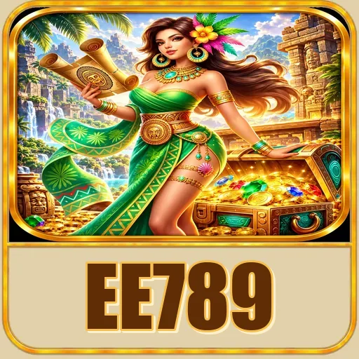 ee789