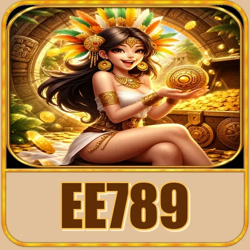 ee789 - Peningkatan performa dan UI/UX terbaru