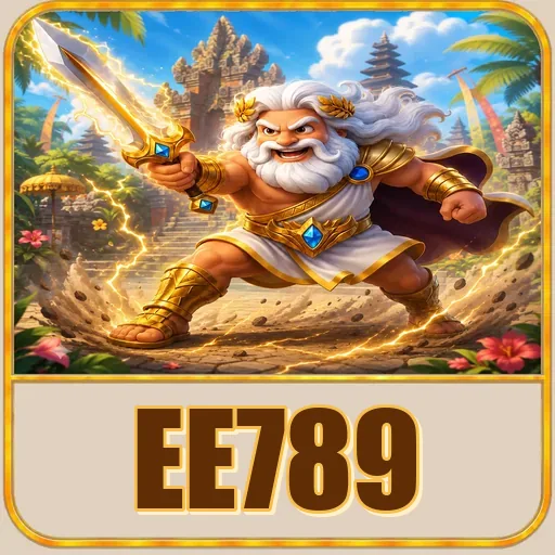 ee789