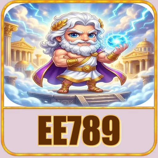 ee789