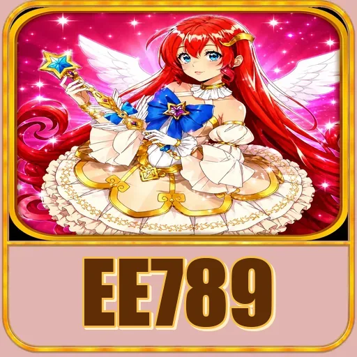 ee789