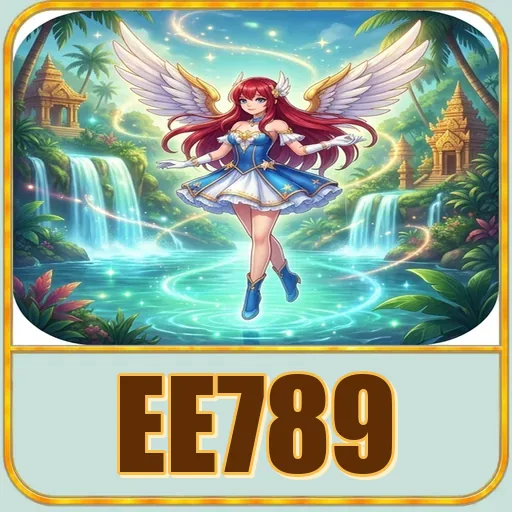 ee789
