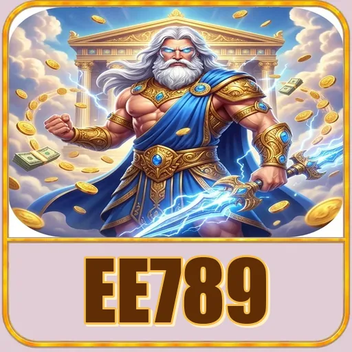 ee789