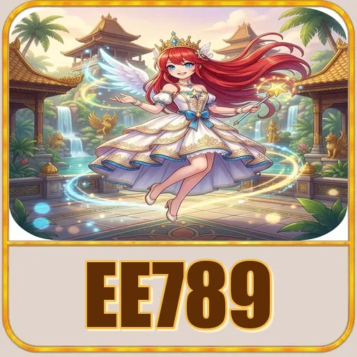 ee789