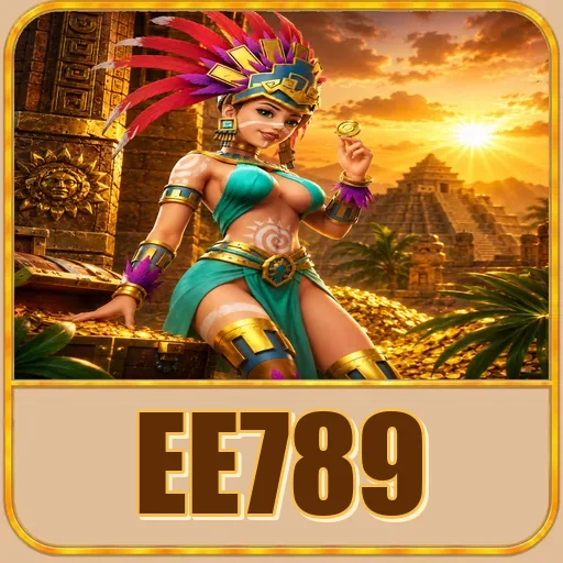 ee789
