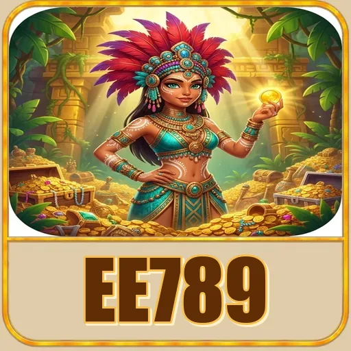ee789