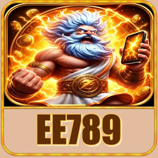 ee789 APK Indonesia - Panduan Lengkap dan Tutorial