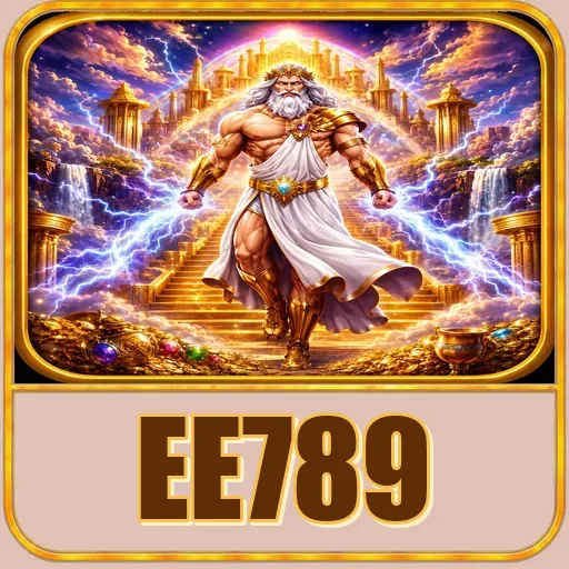 ee789 APK Indonesia - Panduan Lengkap dan Tutorial