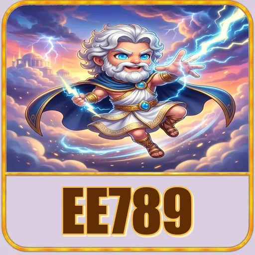 ee789 APK Indonesia - Panduan Lengkap dan Tutorial