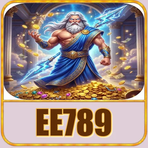 ee789 APK Indonesia - Panduan Lengkap dan Tutorial