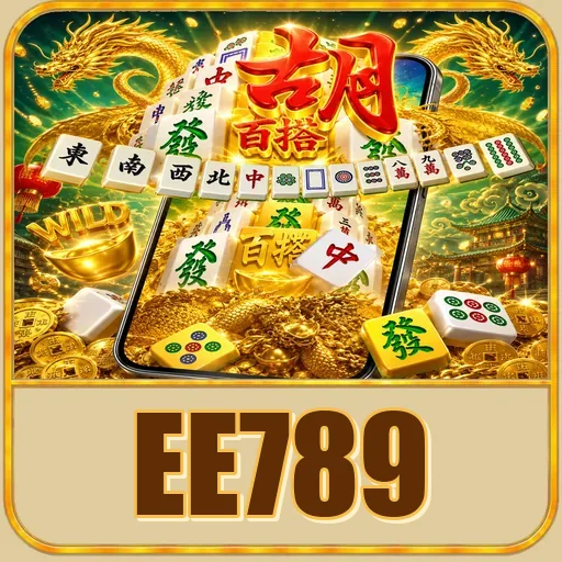 ee789 APK Indonesia - Panduan Lengkap dan Tutorial