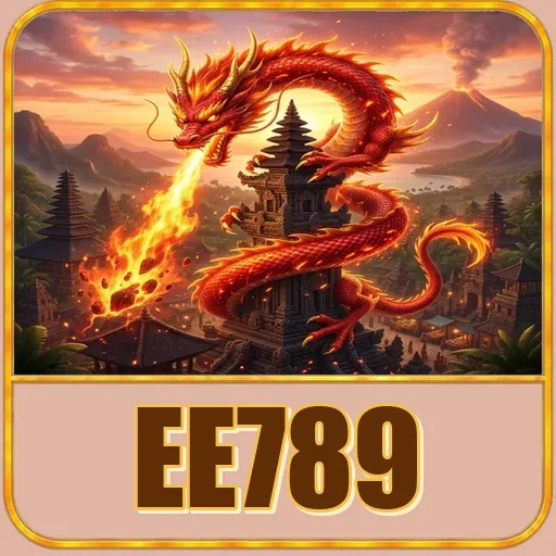 ee789 APK Indonesia - Panduan Lengkap dan Tutorial