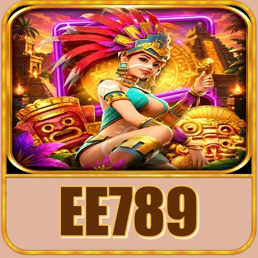 ee789 APK Indonesia - Panduan Lengkap dan Tutorial