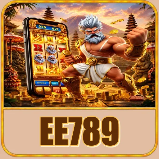 ee789 APK Indonesia - Panduan Lengkap dan Tutorial