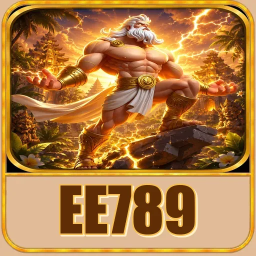 ee789 APK Indonesia - Panduan Lengkap dan Tutorial
