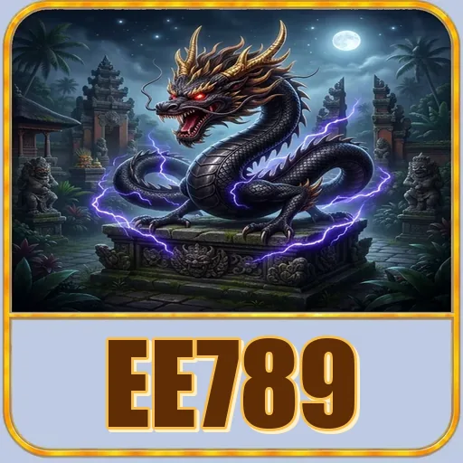 ee789 APK Indonesia - Panduan Lengkap dan Tutorial