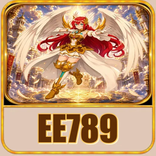 ee789