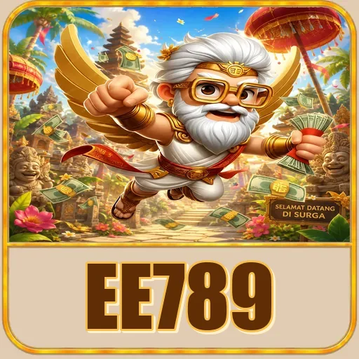 ee789