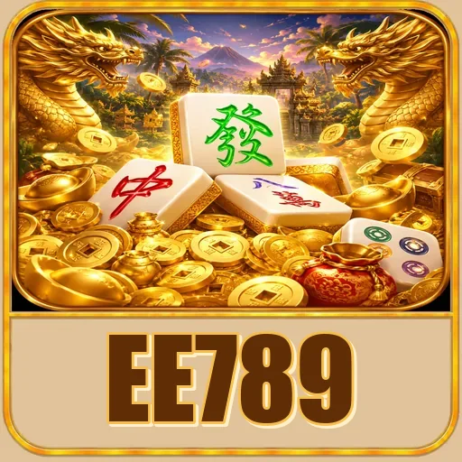 ee789