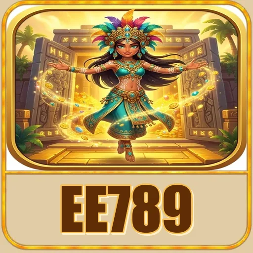 ee789 Indonesia - Peningkatan performa dan UI/UX terbaru