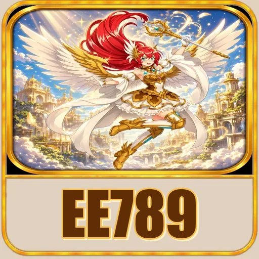 ee789