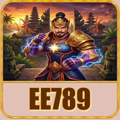 ee789
