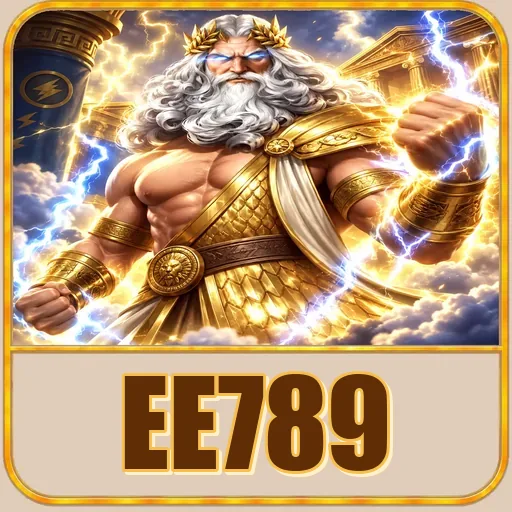 ee789