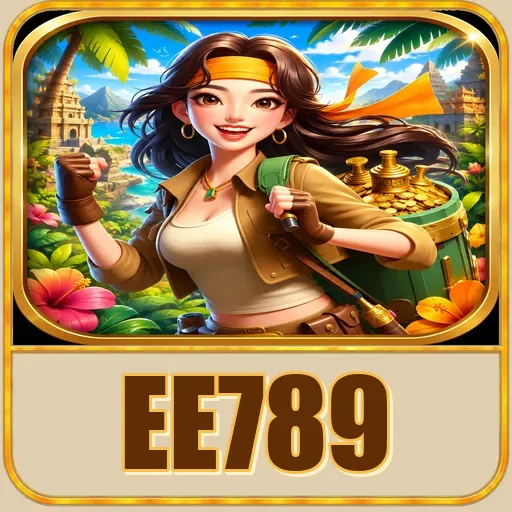 ee789