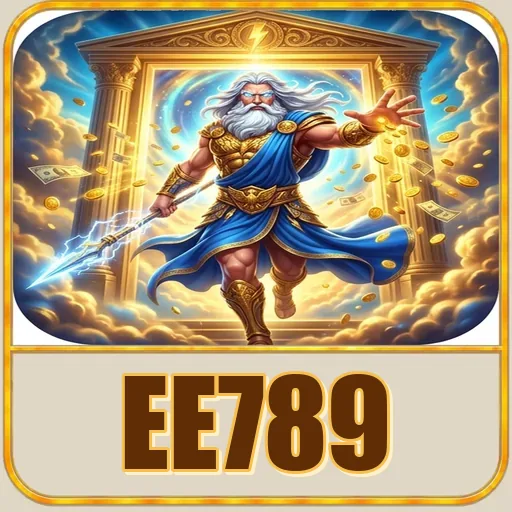 ee789