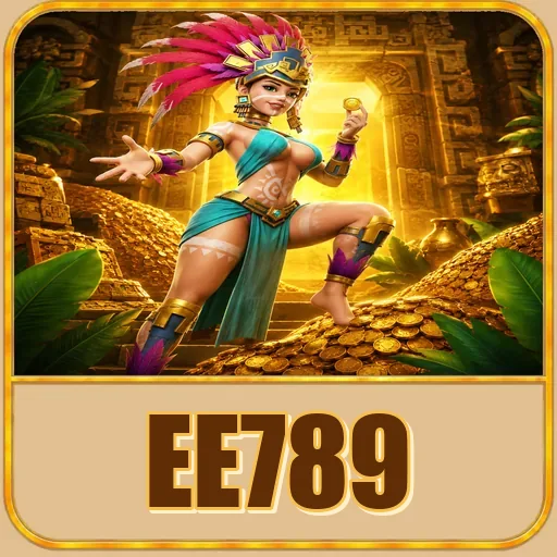 ee789