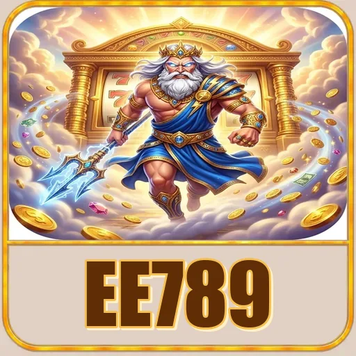 ee789